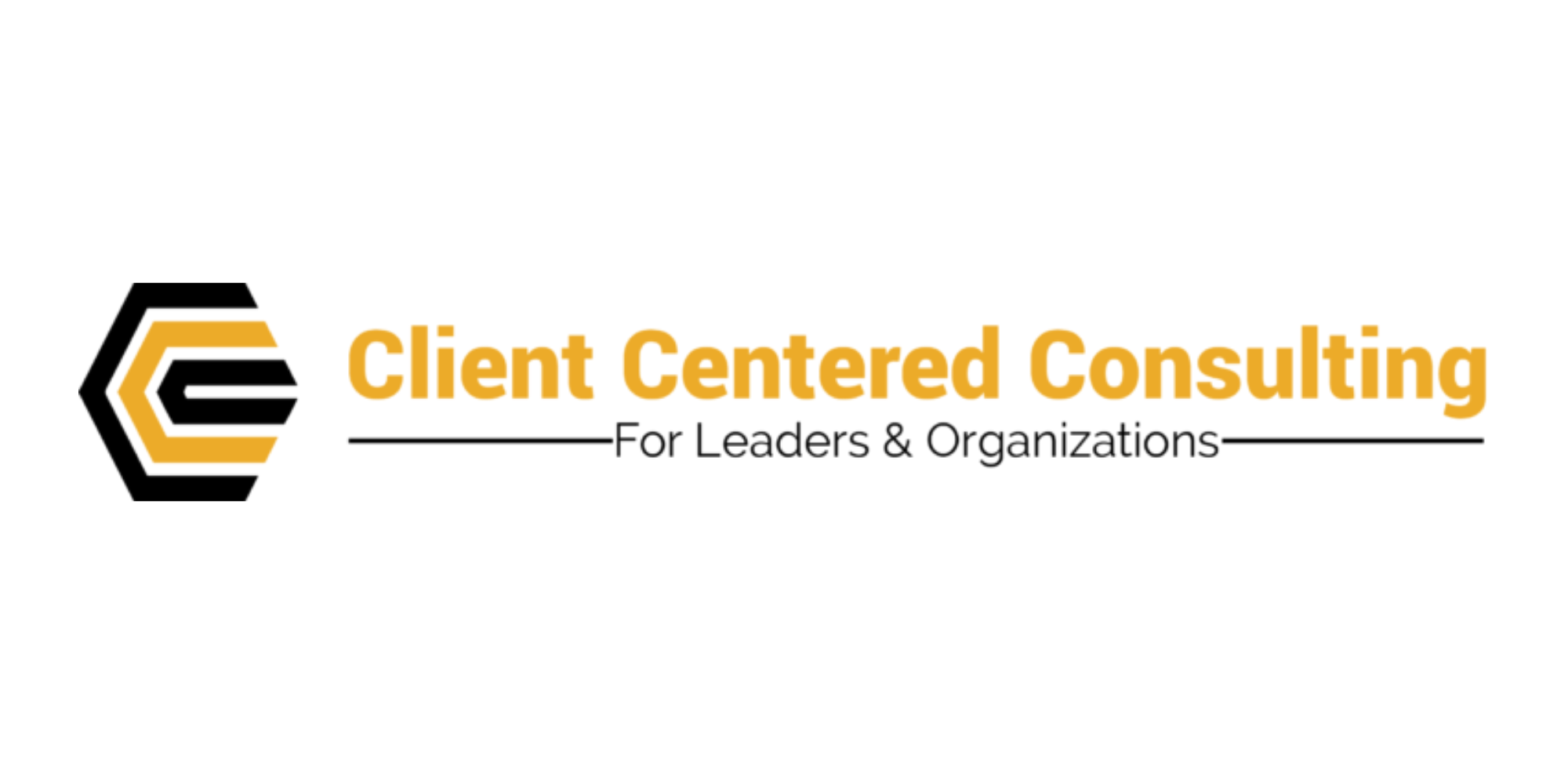 Client 25
